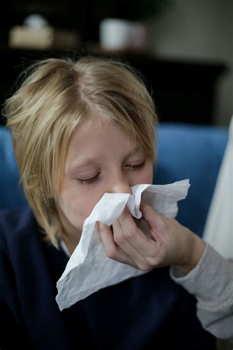 Virginia reports first pediatric death of 2023 flu season